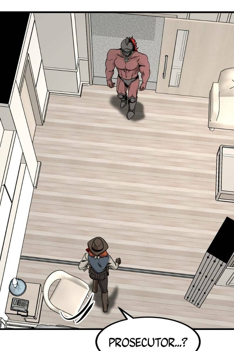 Kẻ Giết Anh Hùng Chap 79 - Next Chap 80