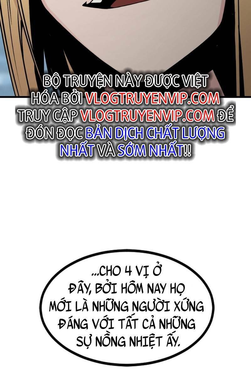 Kẻ Giết Anh Hùng Chap 79 - Next Chap 80
