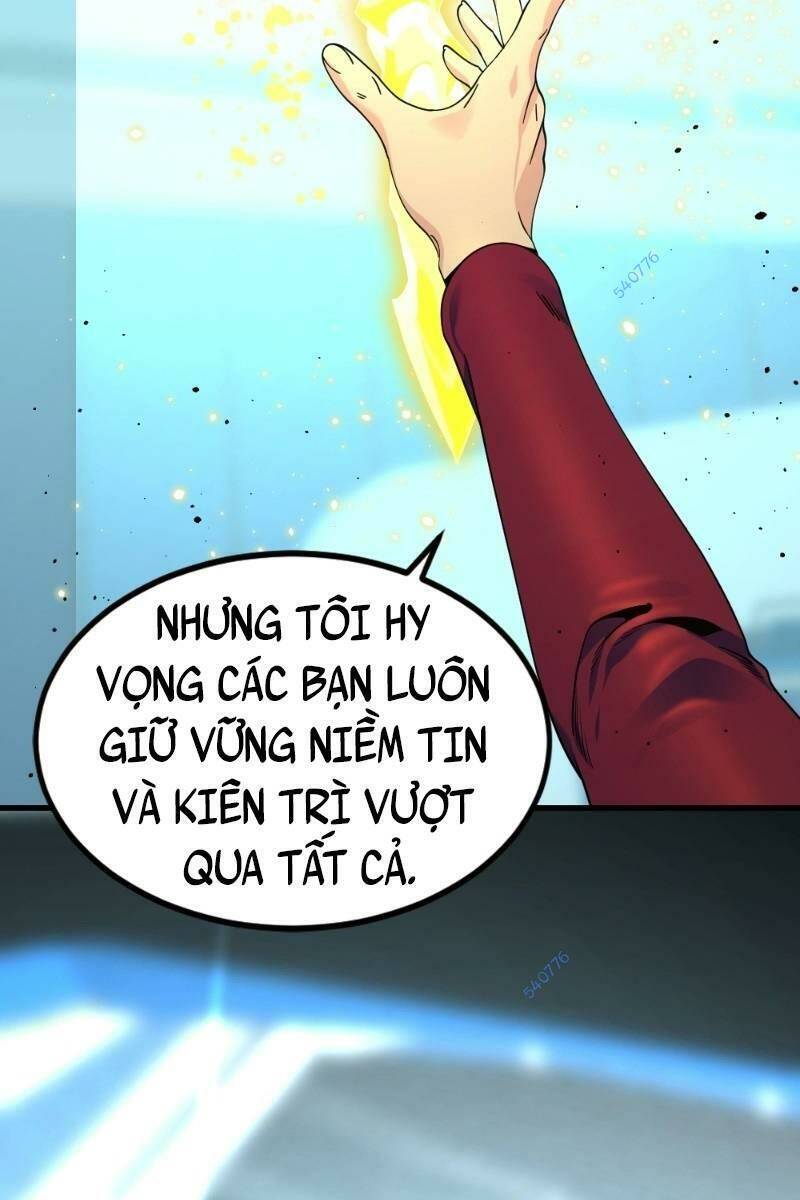 Kẻ Giết Anh Hùng Chap 79 - Next Chap 80
