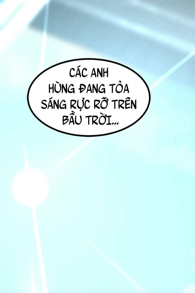 Kẻ Giết Anh Hùng Chap 79 - Next Chap 80