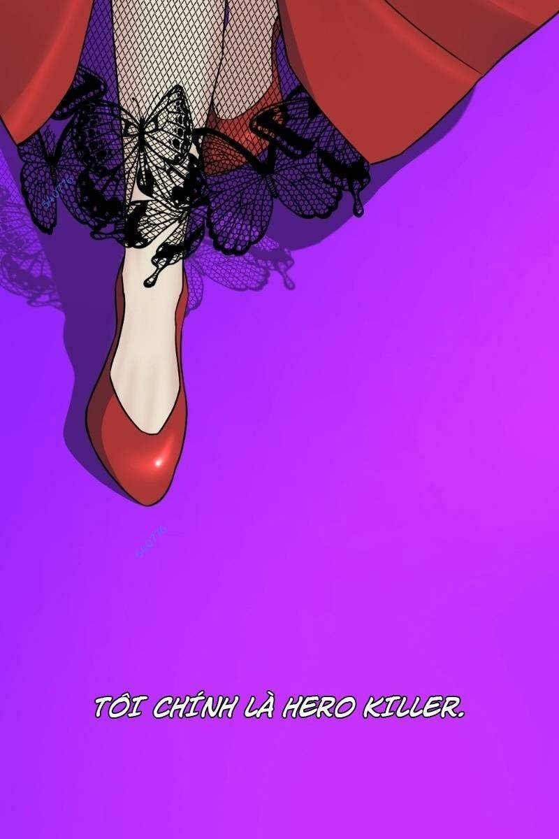 Kẻ Giết Anh Hùng Chap 79 - Next Chap 80