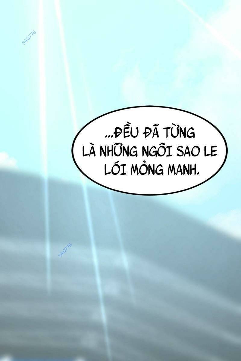 Kẻ Giết Anh Hùng Chap 79 - Next Chap 80