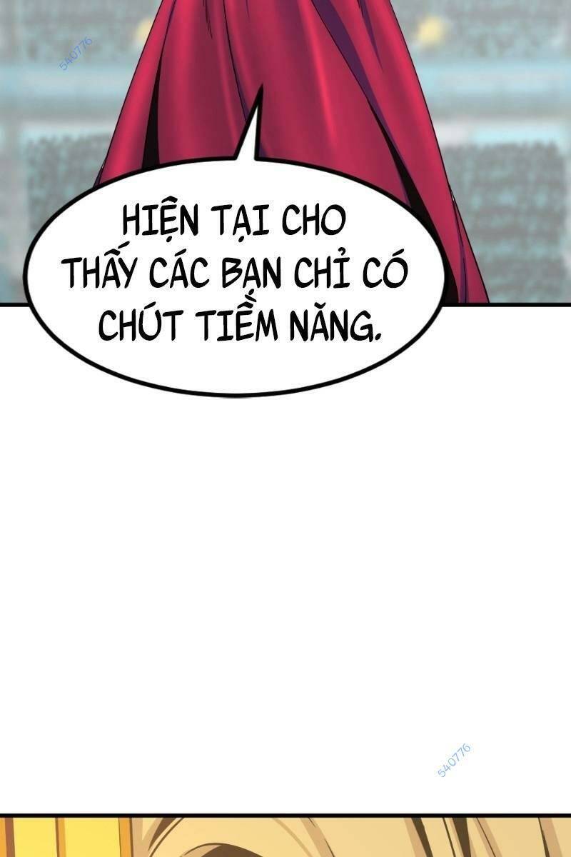 Kẻ Giết Anh Hùng Chap 79 - Next Chap 80