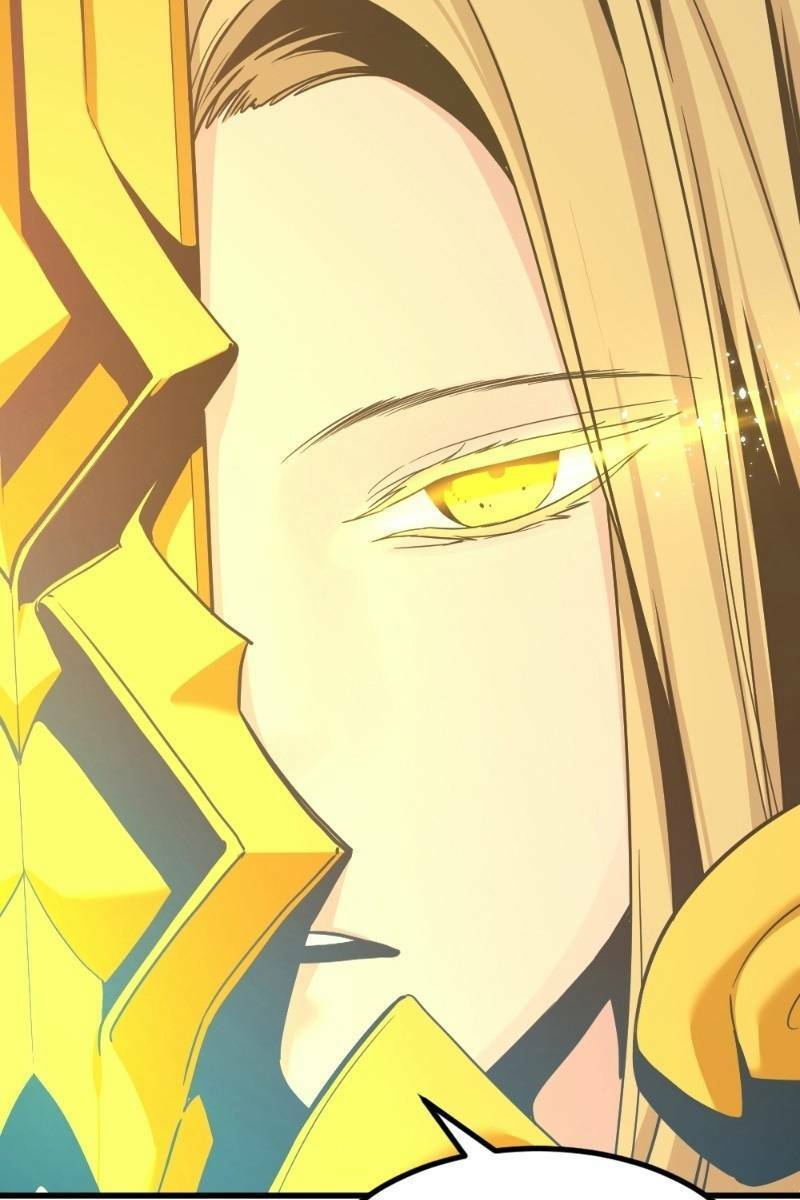 Kẻ Giết Anh Hùng Chap 79 - Next Chap 80