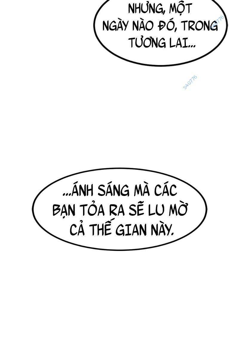 Kẻ Giết Anh Hùng Chap 79 - Next Chap 80
