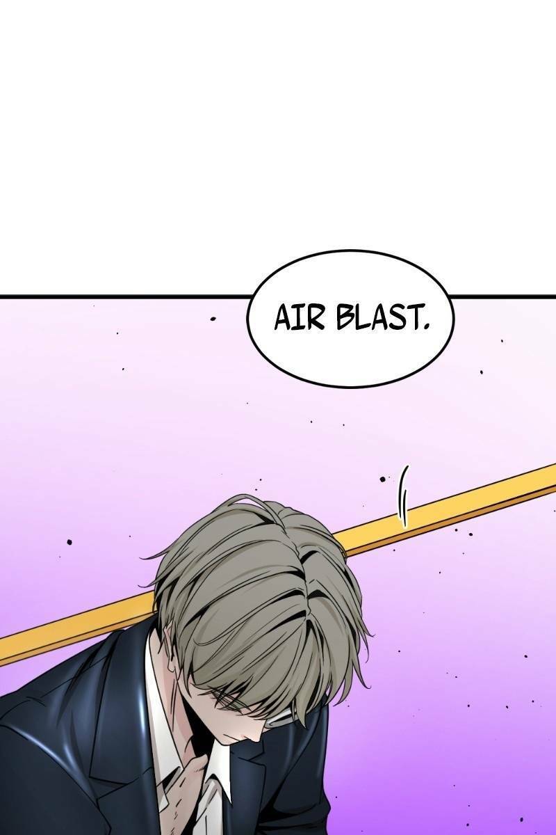 Kẻ Giết Anh Hùng Chap 79 - Next Chap 80