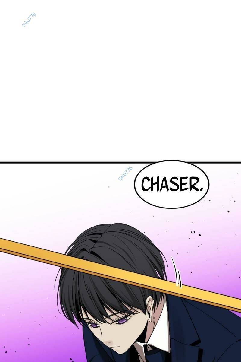 Kẻ Giết Anh Hùng Chap 79 - Next Chap 80