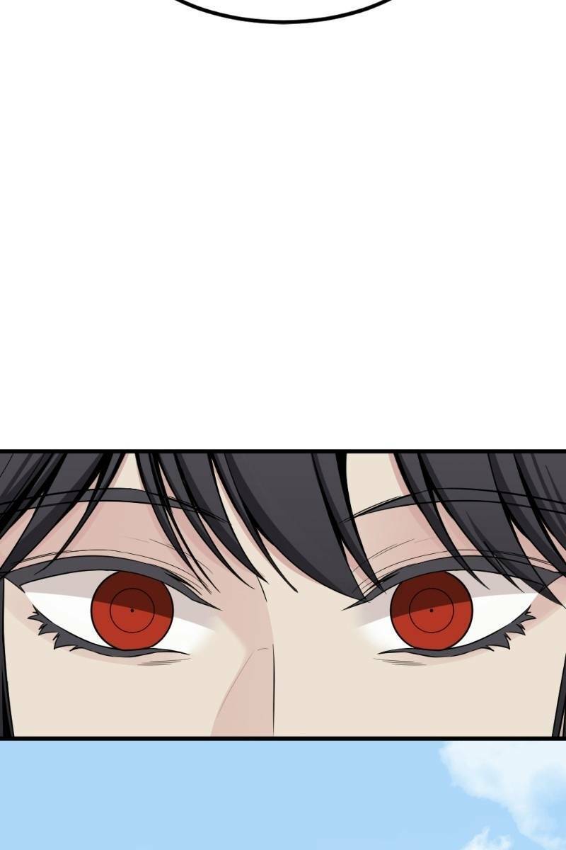 Kẻ Giết Anh Hùng Chap 79 - Next Chap 80