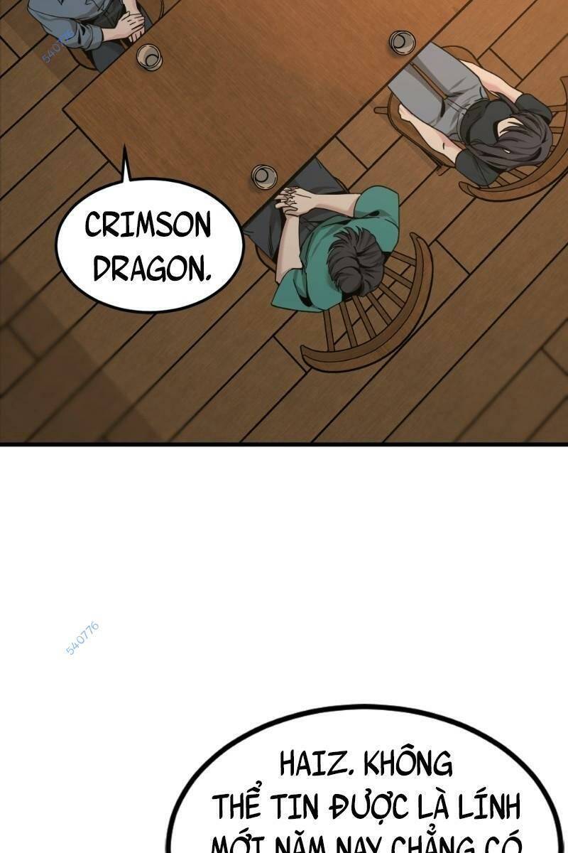 Kẻ Giết Anh Hùng Chap 79 - Next Chap 80