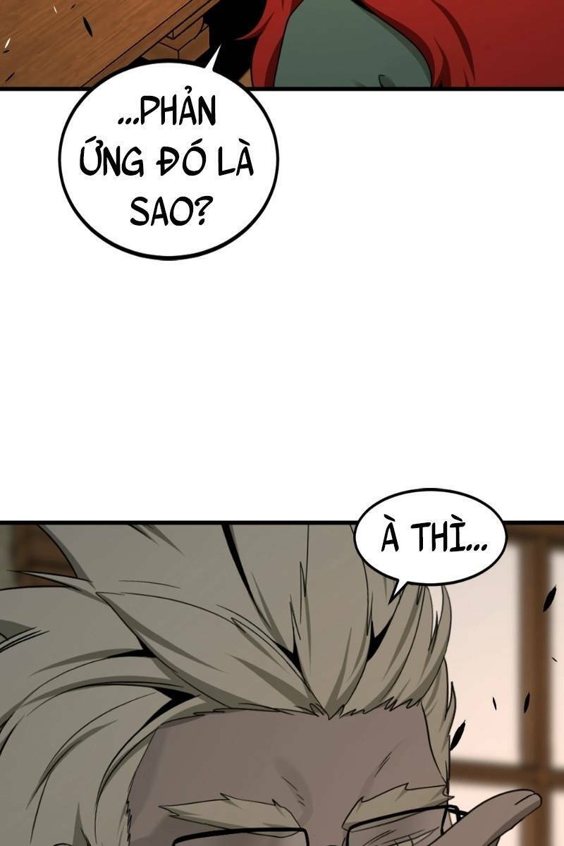 Kẻ Giết Anh Hùng Chap 79 - Next Chap 80