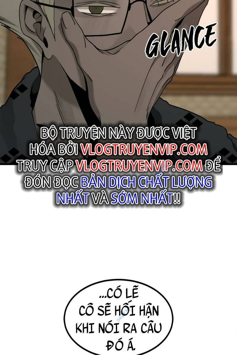Kẻ Giết Anh Hùng Chap 79 - Next Chap 80