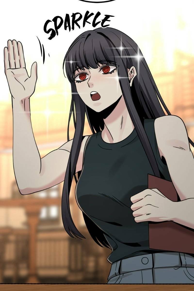 Kẻ Giết Anh Hùng Chap 79 - Next Chap 80