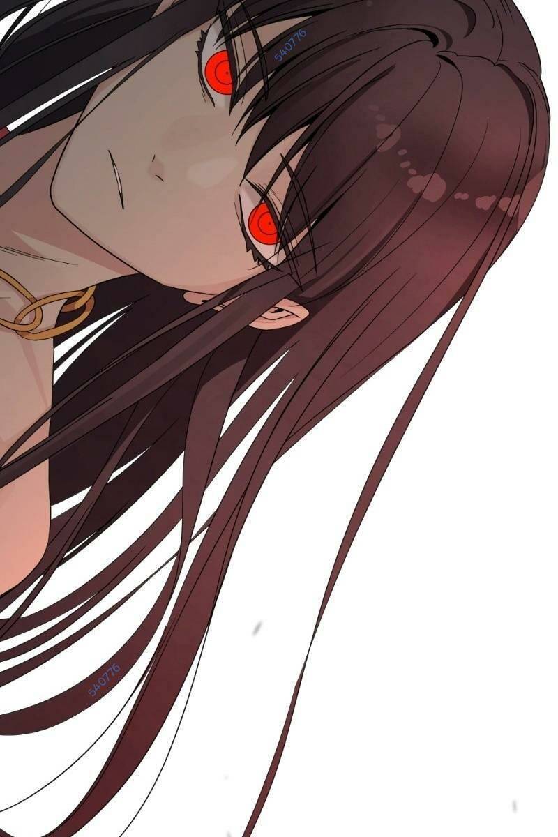 Kẻ Giết Anh Hùng Chap 79 - Next Chap 80