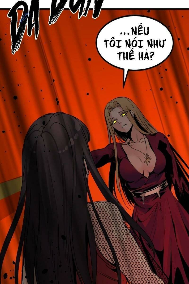 Kẻ Giết Anh Hùng Chap 79 - Next Chap 80