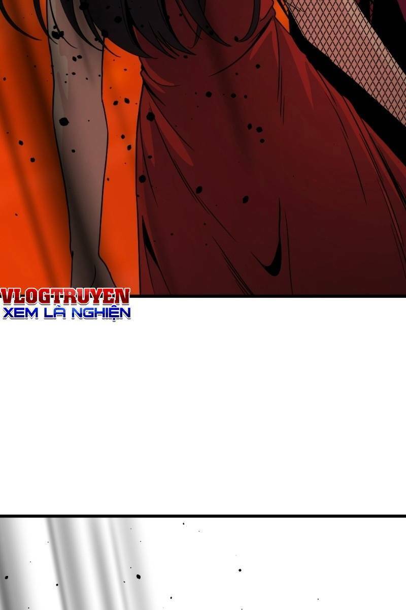 Kẻ Giết Anh Hùng Chap 79 - Next Chap 80