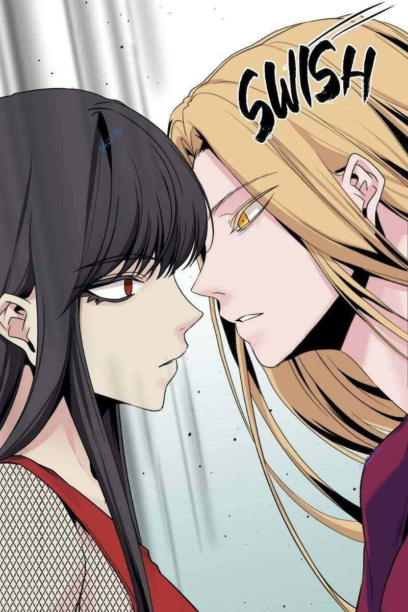 Kẻ Giết Anh Hùng Chap 79 - Next Chap 80