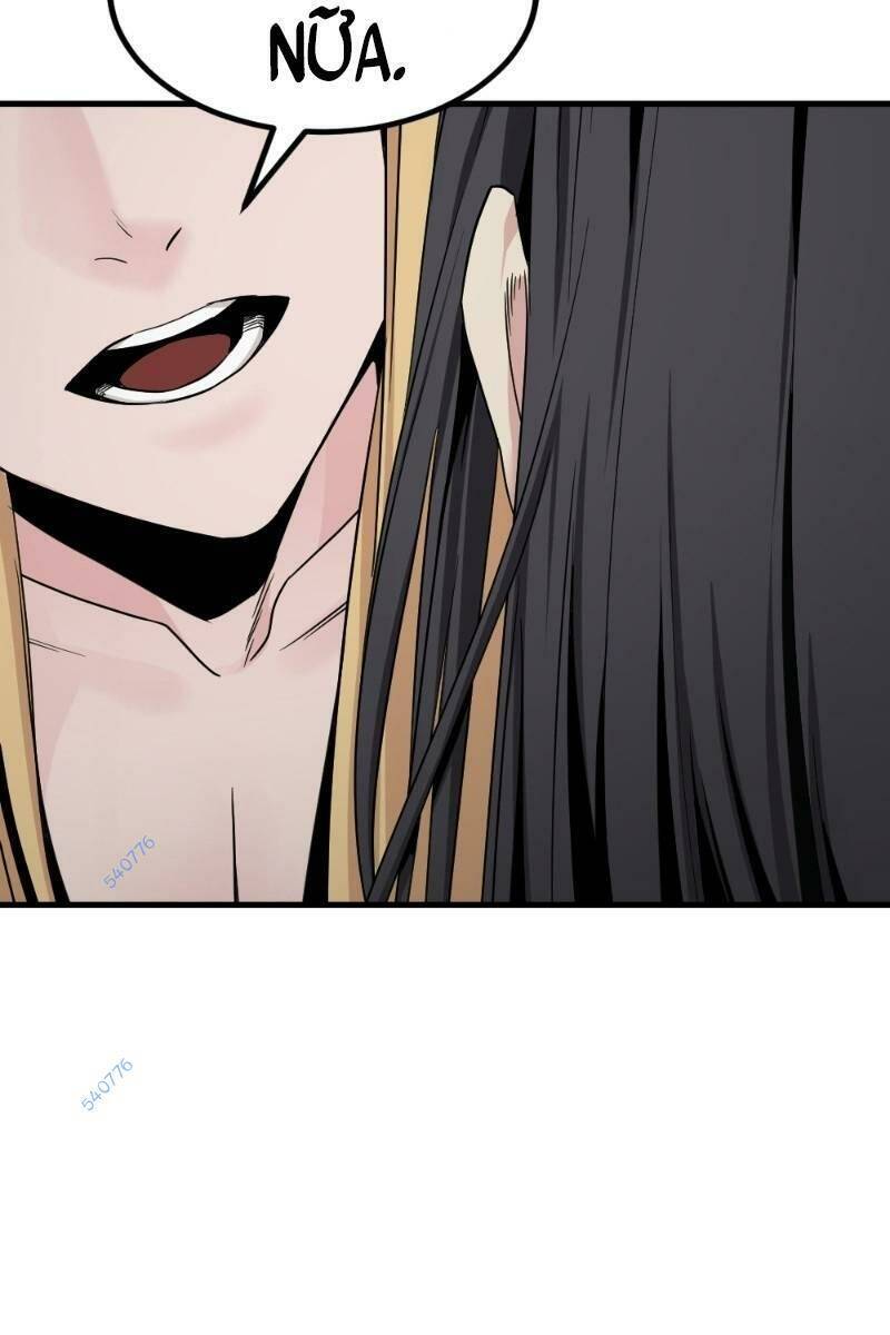 Kẻ Giết Anh Hùng Chap 79 - Next Chap 80