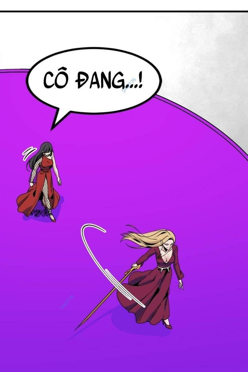 Kẻ Giết Anh Hùng Chap 79 - Next Chap 80