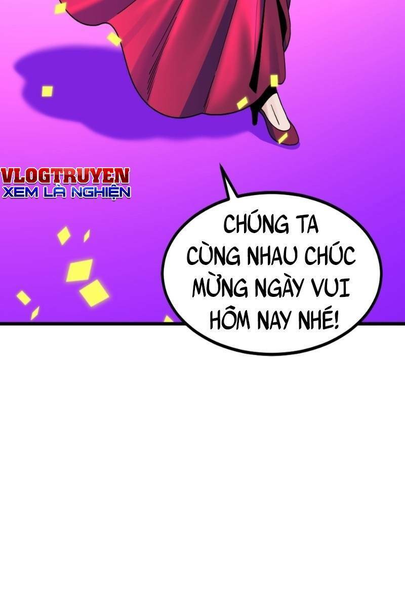 Kẻ Giết Anh Hùng Chap 79 - Next Chap 80