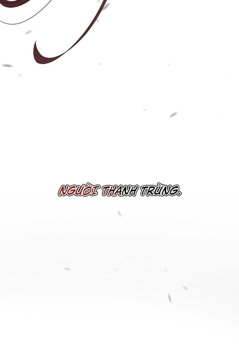 Kẻ Giết Anh Hùng Chap 79 - Next Chap 80