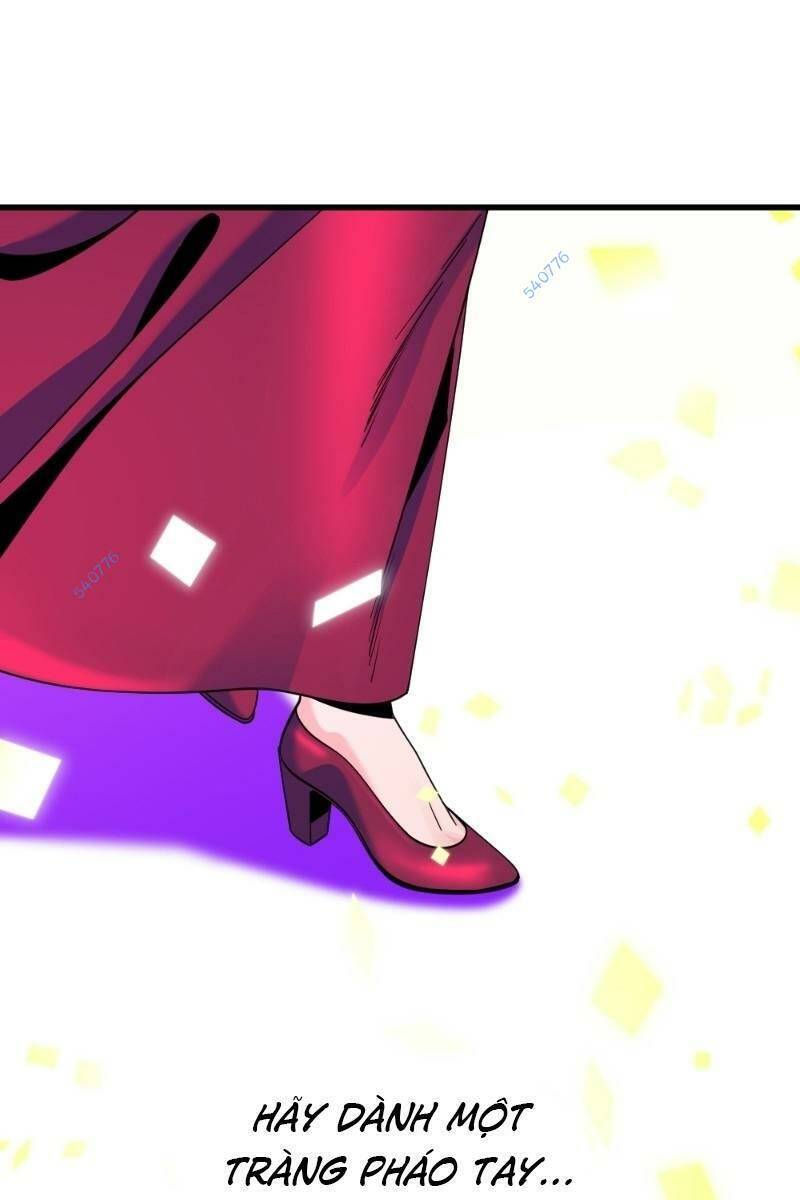 Kẻ Giết Anh Hùng Chap 79 - Next Chap 80