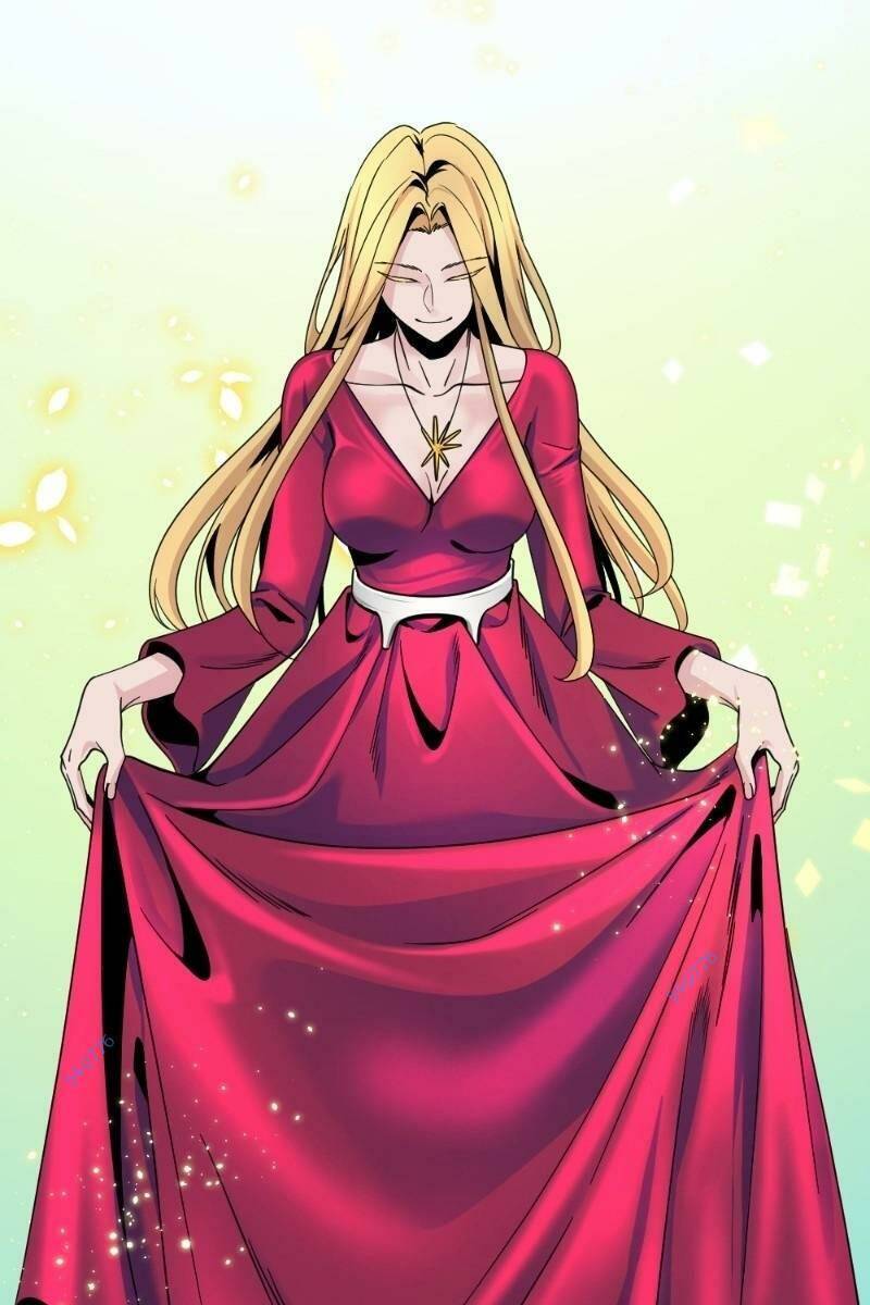 Kẻ Giết Anh Hùng Chap 79 - Next Chap 80