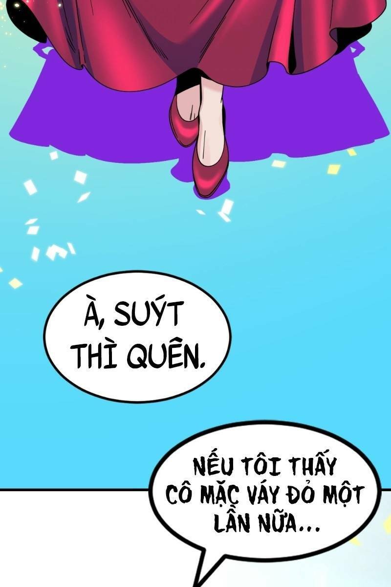 Kẻ Giết Anh Hùng Chap 79 - Next Chap 80