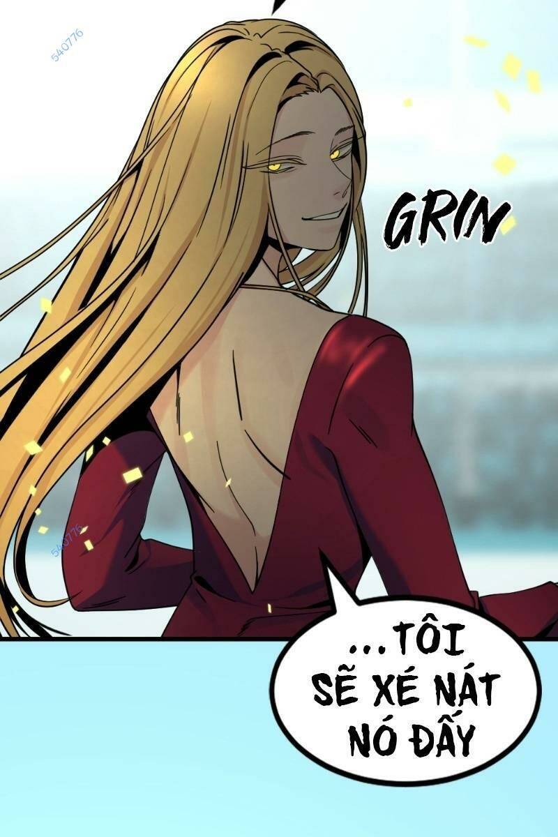 Kẻ Giết Anh Hùng Chap 79 - Next Chap 80