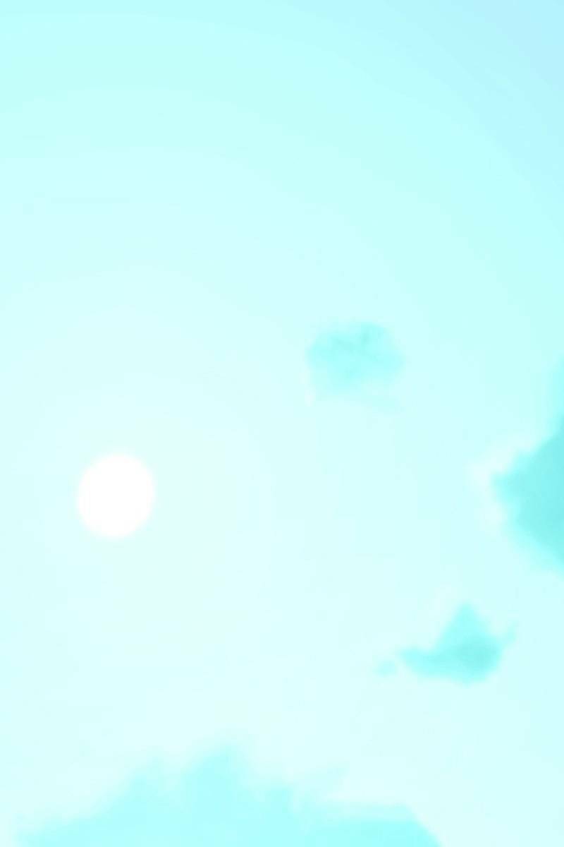 Kẻ Giết Anh Hùng Chap 79 - Next Chap 80