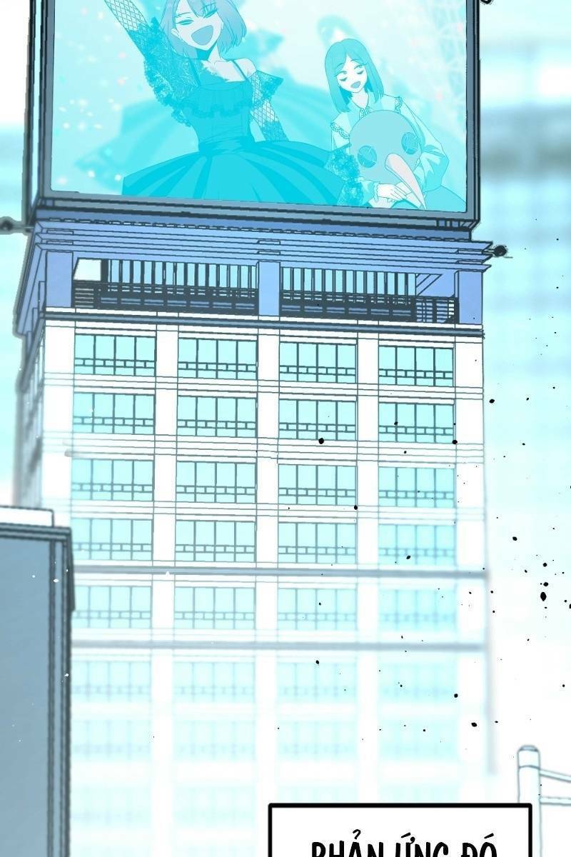 Kẻ Giết Anh Hùng Chap 79 - Next Chap 80