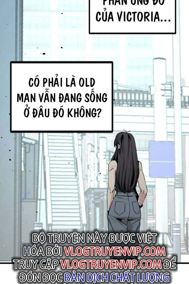 Kẻ Giết Anh Hùng Chap 79 - Next Chap 80