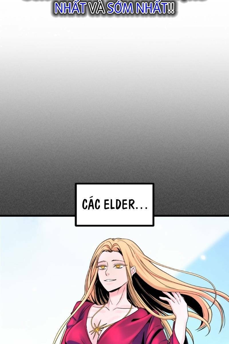 Kẻ Giết Anh Hùng Chap 79 - Next Chap 80