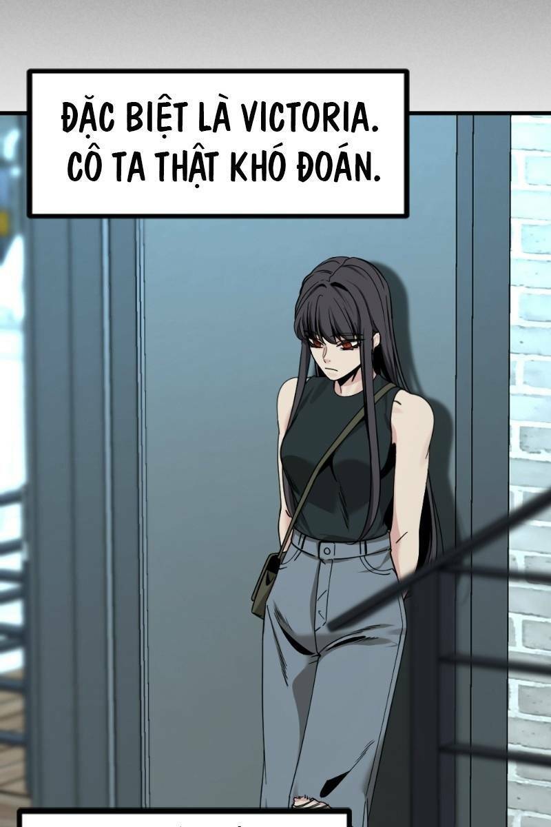 Kẻ Giết Anh Hùng Chap 79 - Next Chap 80