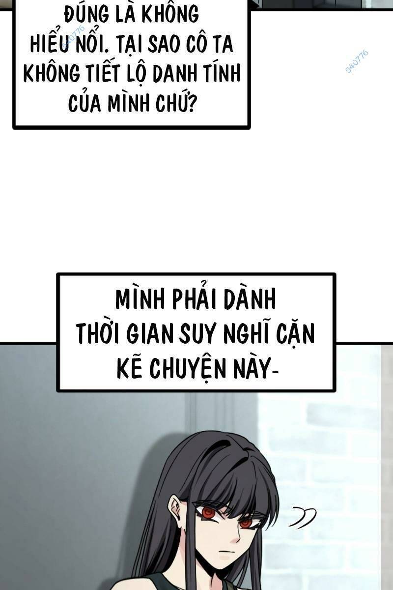 Kẻ Giết Anh Hùng Chap 79 - Next Chap 80