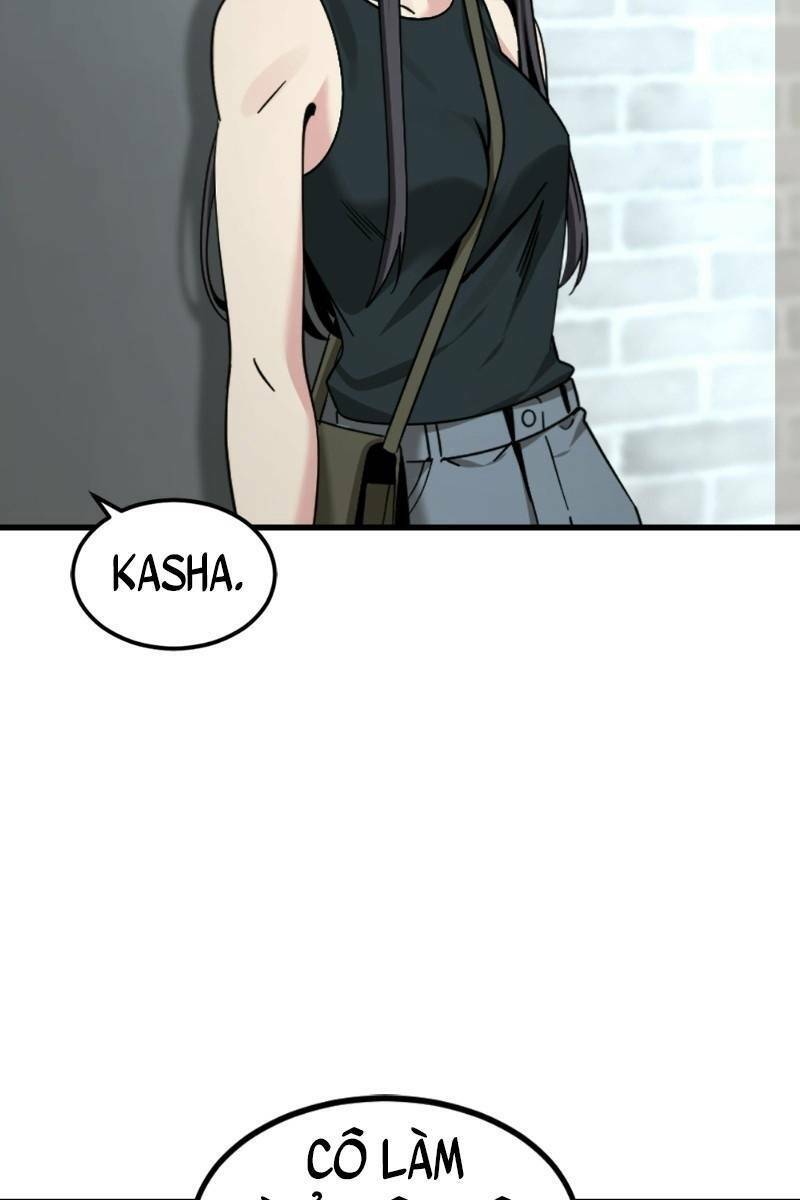 Kẻ Giết Anh Hùng Chap 79 - Next Chap 80