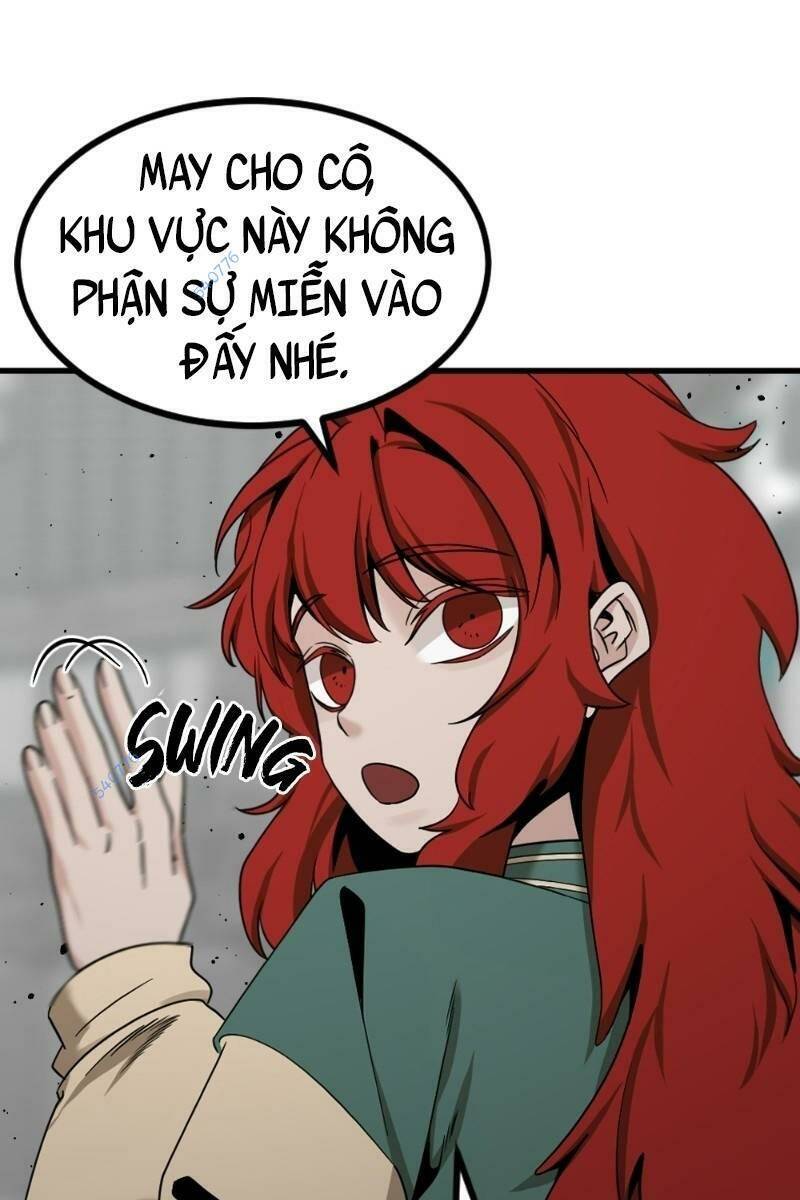 Kẻ Giết Anh Hùng Chap 79 - Next Chap 80