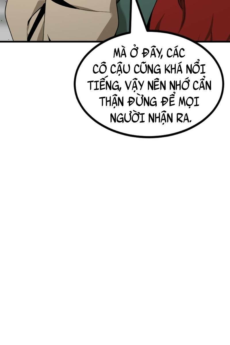 Kẻ Giết Anh Hùng Chap 79 - Next Chap 80