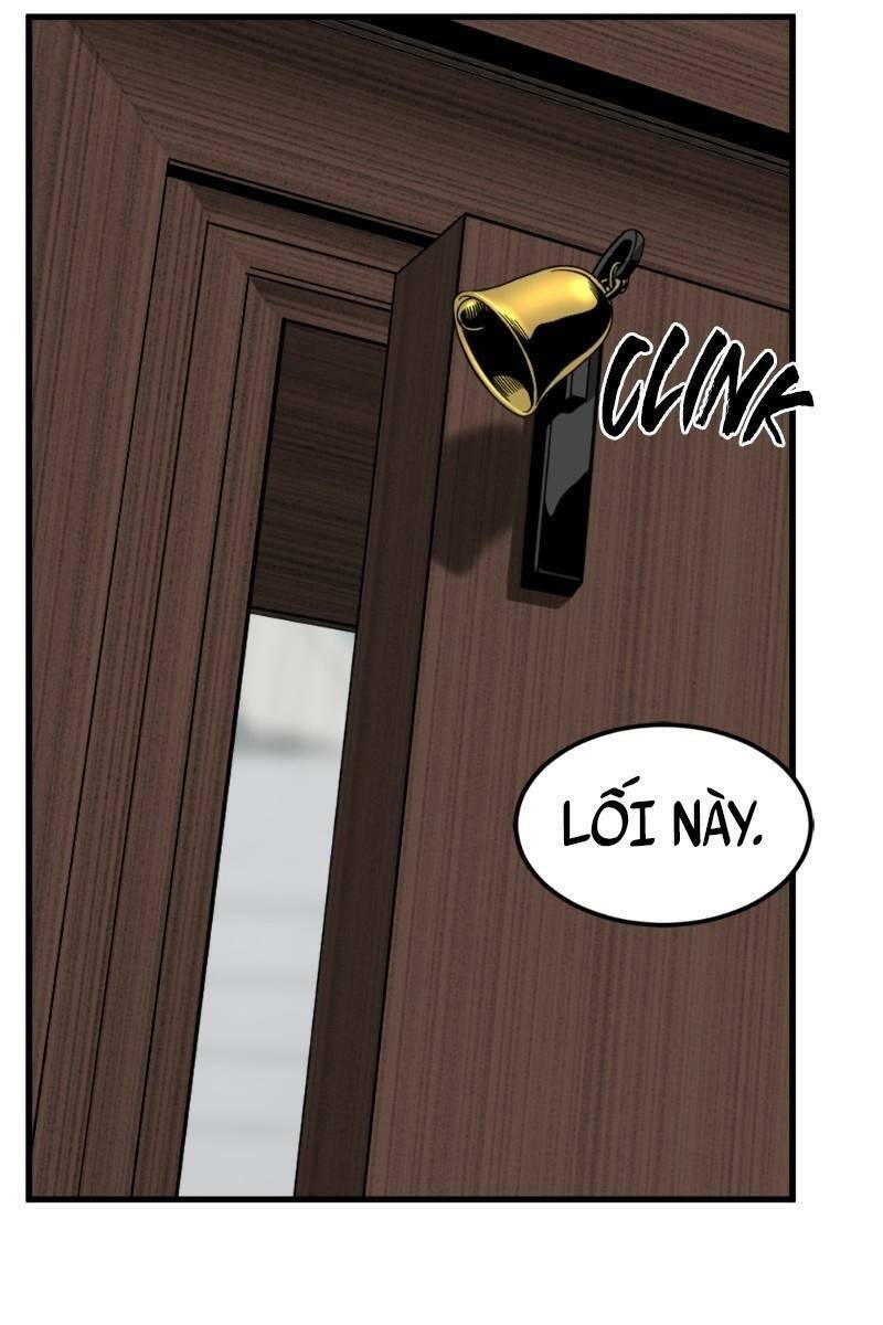 Kẻ Giết Anh Hùng Chap 79 - Next Chap 80