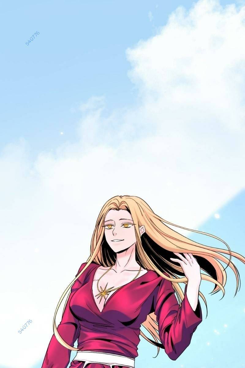 Kẻ Giết Anh Hùng Chap 79 - Next Chap 80