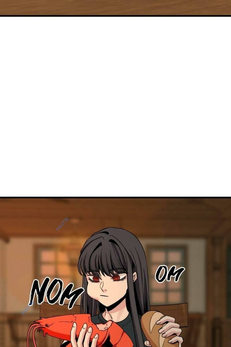 Kẻ Giết Anh Hùng Chap 79 - Next Chap 80