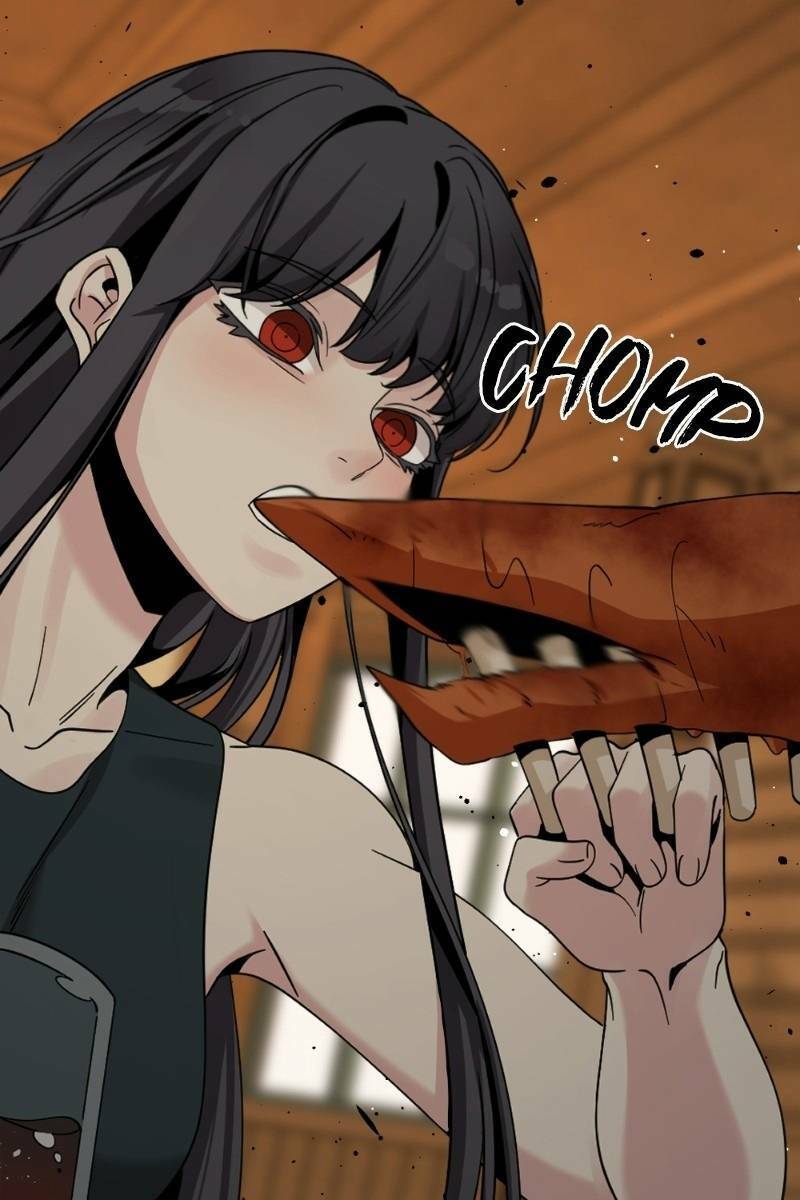 Kẻ Giết Anh Hùng Chap 79 - Next Chap 80