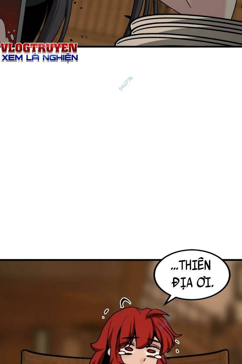 Kẻ Giết Anh Hùng Chap 79 - Next Chap 80