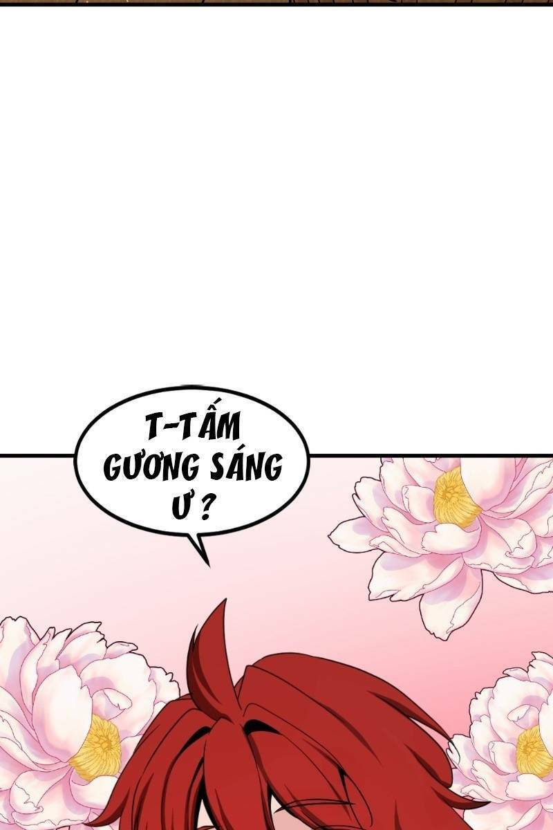 Kẻ Giết Anh Hùng Chap 79 - Next Chap 80