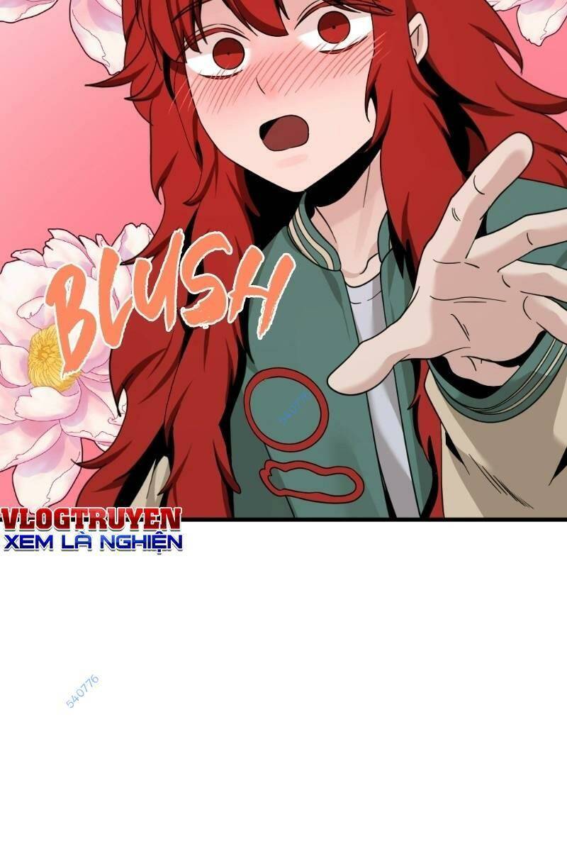 Kẻ Giết Anh Hùng Chap 79 - Next Chap 80