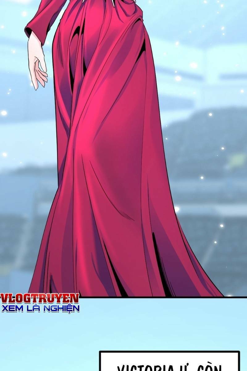 Kẻ Giết Anh Hùng Chap 79 - Next Chap 80