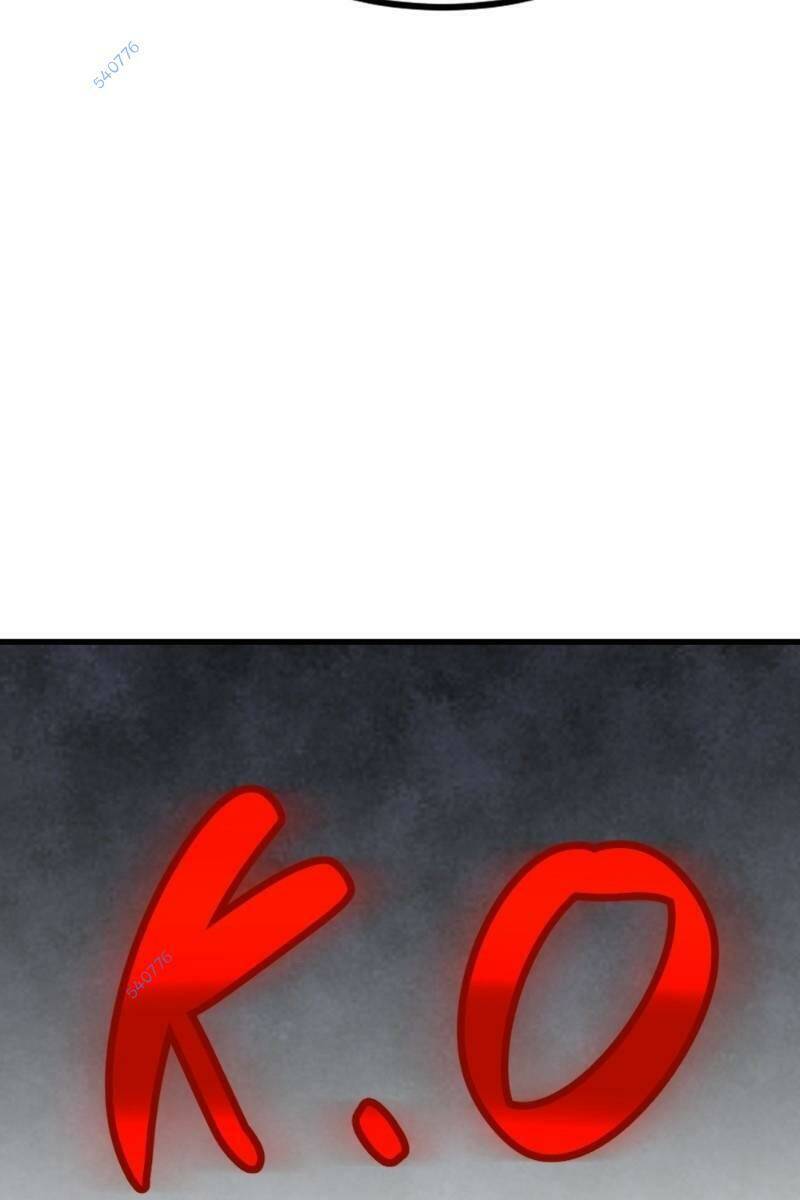 Kẻ Giết Anh Hùng Chap 79 - Next Chap 80