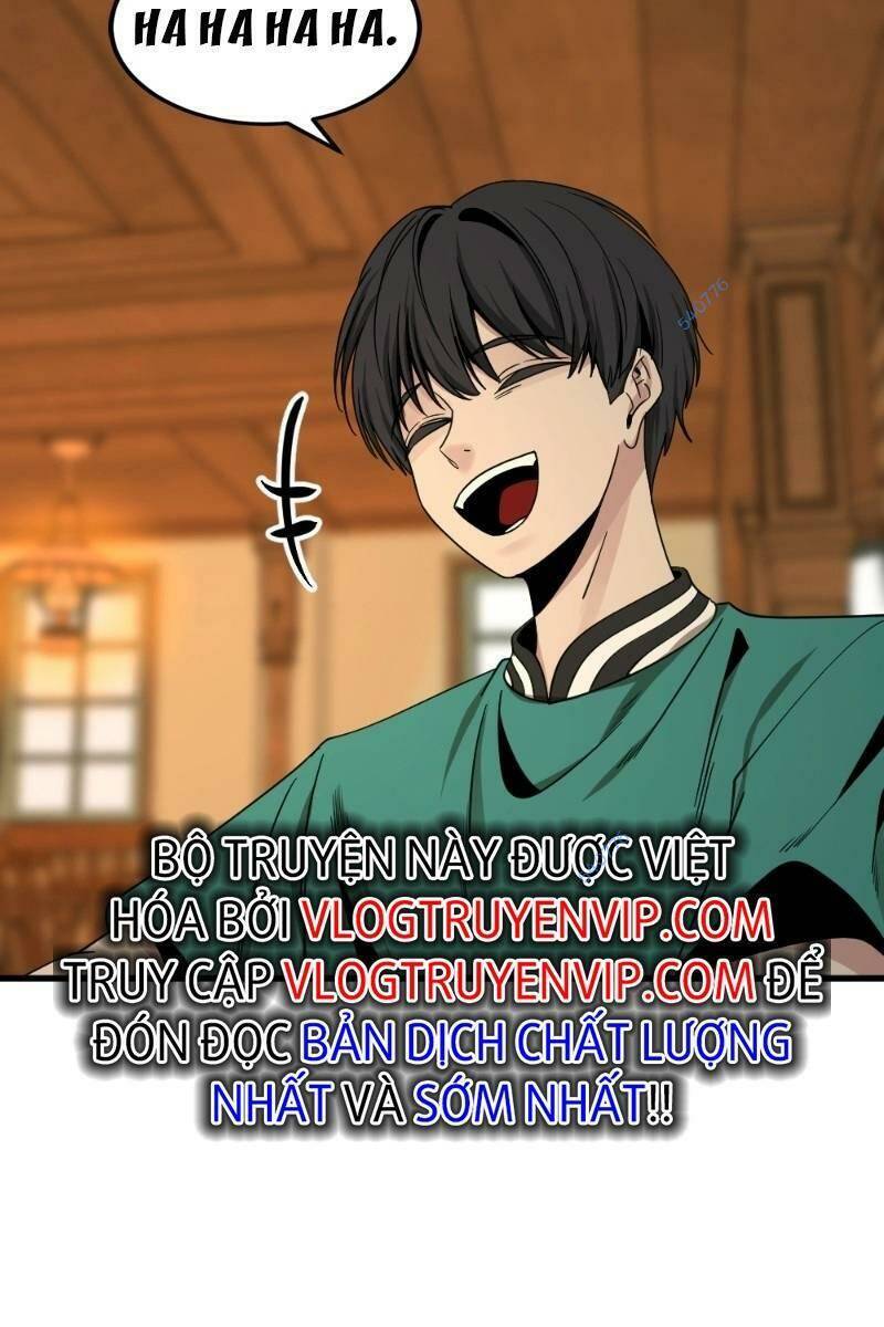 Kẻ Giết Anh Hùng Chap 79 - Next Chap 80