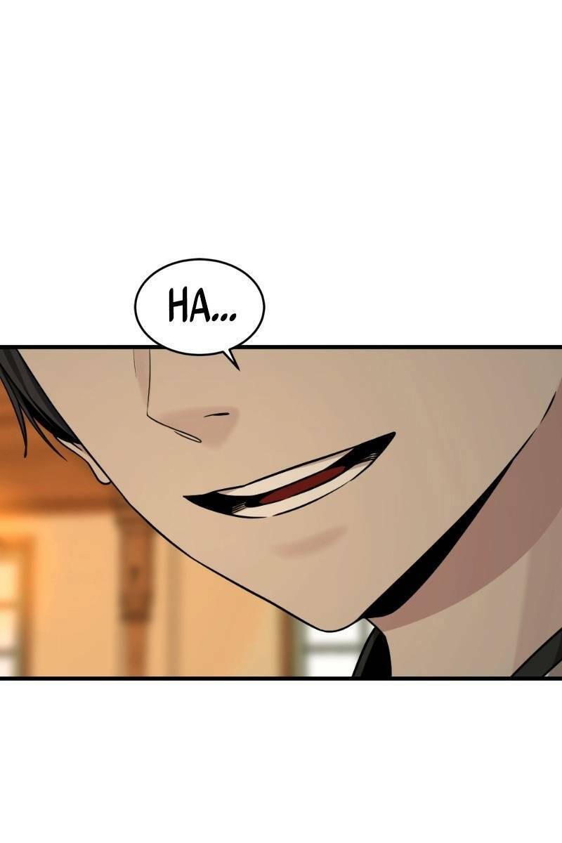 Kẻ Giết Anh Hùng Chap 79 - Next Chap 80