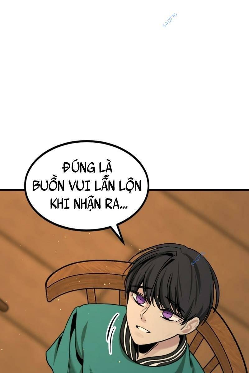 Kẻ Giết Anh Hùng Chap 79 - Next Chap 80