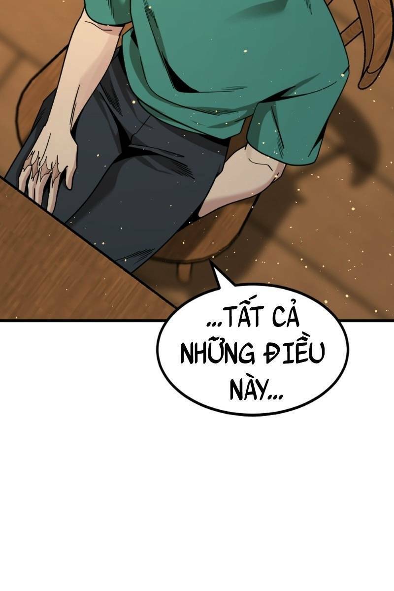 Kẻ Giết Anh Hùng Chap 79 - Next Chap 80